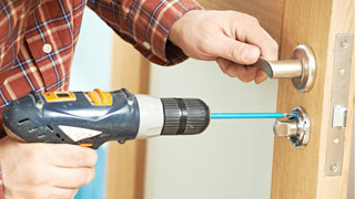 Automotive Locksmith at 92676, California